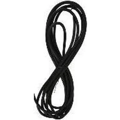 Afbeelding van Scangrip PVC Kabel 8m tbv Line Light 03.5215
