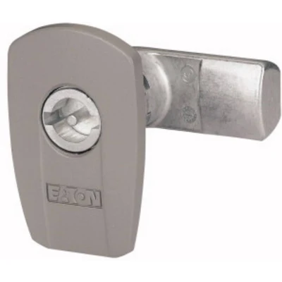 Afbeelding van Eaton LC DBIT5 CS Slotinzetstuk 1 stuk(s)