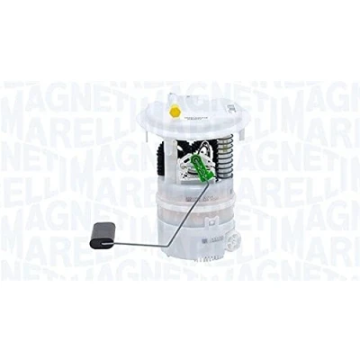 Afbeelding van Magneti Marelli Brandstof toevoermodule 519700000033