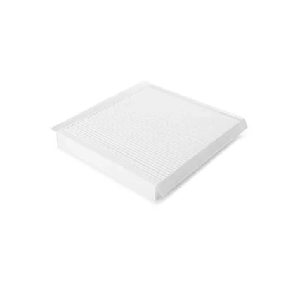Afbeelding van UFI 53.118.00 Interieurfilter Stoffilter 227mm 263mm 30mm