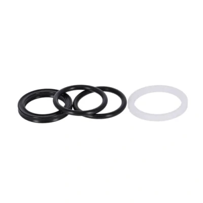 Afbeelding van SrSuntour Suntour service kit lucht afdichting voor xcr34 fka121 06