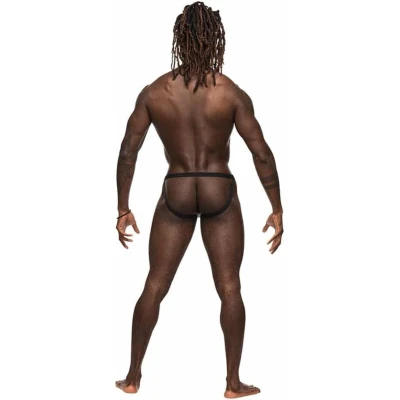 Afbeelding van Male Power 396276JALX Jock L/XL