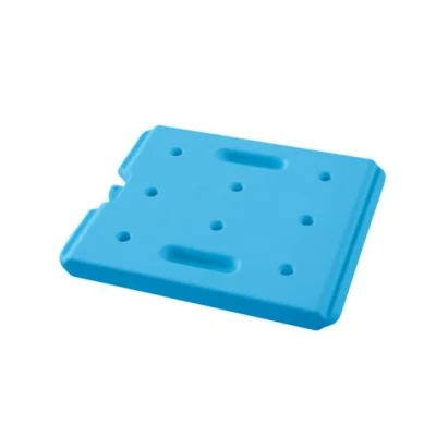 Afbeelding van Hendi Koelelement voor Koelbox en Thermobox GN1/2 32x26,5x(H)3cm