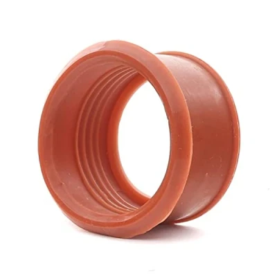 Afbeelding van Turbo sleeve afdichting compatibel BERLINGO C2 C3 C4 C5 JUMPY XSARA SCUDO CLUBMAN 1007 206 207 3008 307 308 407 EXPERT PARTNER 1.6 HDI 1434C8 1434.C8 Inhoud levering: