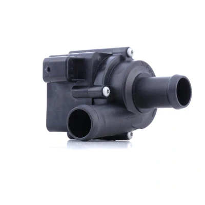 Afbeelding van TOPRAN 117 653 Extra waterpomp AUDI: A6 C7 Saloon, A4 B9 A5 B8 Sportback, VOLKSWAGEN: Polo V Hatchback, Passat Transporter 6