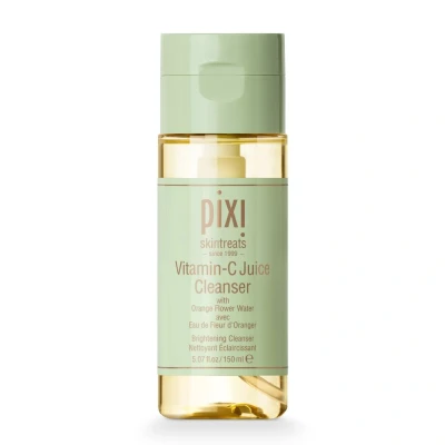 Afbeelding van Pixi Vitamin C Juice Cleanser