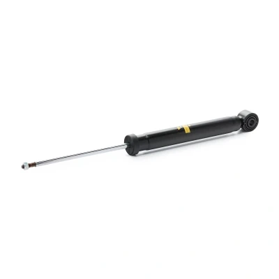 Afbeelding van Monroe Schokdemper 376228SP