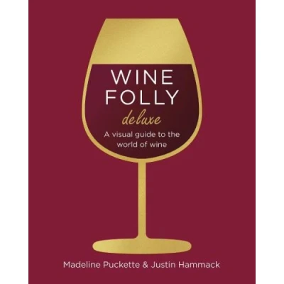 Image de Wine Folly: Magnum Edition
