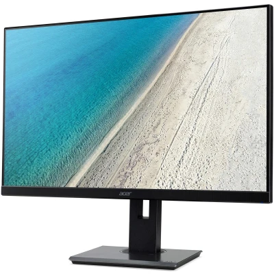 Afbeelding van Acer Monitor B277bmiprzx 27&quot;