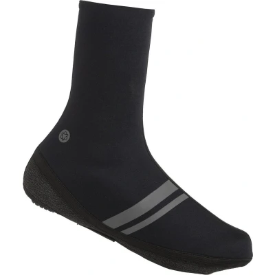 Afbeelding van AGU Essential Thermo Npr4 Overschoen Unisex Maat M