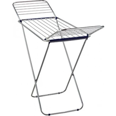 Afbeelding van Leifheit droogrek Classic Siena 180 Easy aluminium 18 m drooglengte
