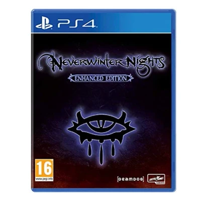 Image de Neverwinter Nights Enhanced Edition Xbox One