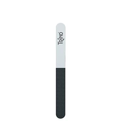 Afbeelding van Trind Nail Magic Buffer 1ST