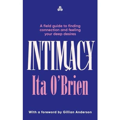 Afbeelding van Intimacy