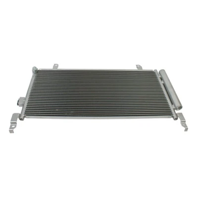 Afbeelding van Condensor, airconditioning MAXGEAR AC830295, voor o.a. SUBARU Monkey Parts