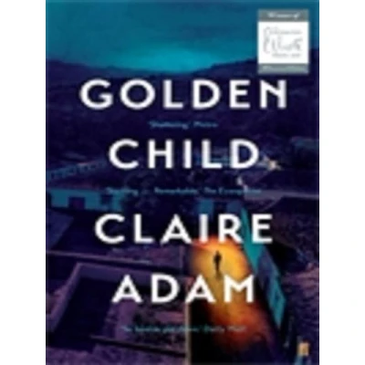 Image de Golden Child