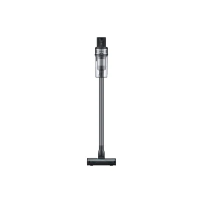 Afbeelding van Samsung VS20B75ADR5/WA Jet 75E Pro steelstofzuiger