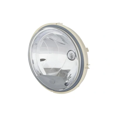 Afbeelding van Hella Verstr unit Luminator Celis 7560 1F8 161 326 011