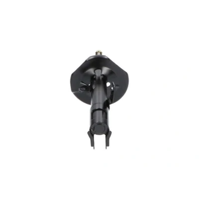 Afbeelding van KAVO PARTS SSA 9055 Schokdemper Vooras links Gasdruk Dubbelpijp Veerpoot Pen bovenaan TOYOTA: Corolla Verso