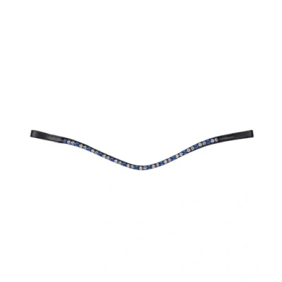 Image de Waldhausen Browband X Line Glam