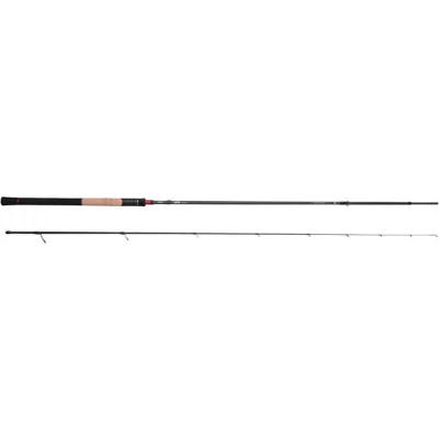 Afbeelding van Spro CRX Dropshot &amp; Finesse L 2,70m (5 24g) hengel