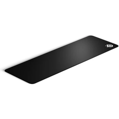 Afbeelding van Antislipmat SteelSeries 63824 Zwart