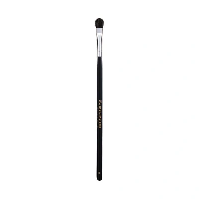 Afbeelding van Make up Studio Nr. 41 Oogschaduwpenseel Ponyhaar Medium