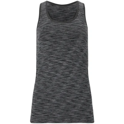 Afbeelding van Endurance Crina Top, Dames, Maat: S/M, Black