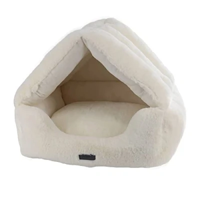 Afbeelding van Nobby 61773 huis Sora beige; L x B H 52 45 40 cm