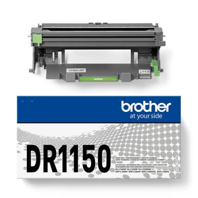 Image de Brother DR1150 Original kit tambour