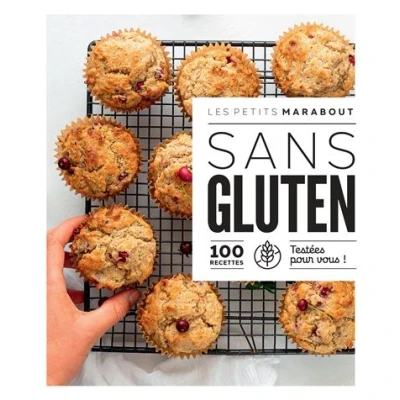 Image de Sans gluten