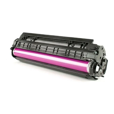 Image de Toner Toshiba T FC338EM R cartouche d&#039;origine Magenta 6B0000000924