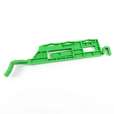 Afbeelding van CoreParts MST HDD RAILS HP 01, Accessoires voor harde schijven