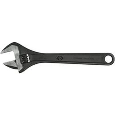 Afbeelding van C.K T4366 450 Engelse sleutel 60 mm
