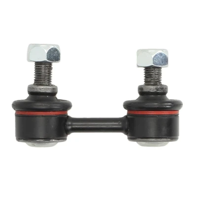 Afbeelding van Febi Bilstein Stabilisatorstang 18107