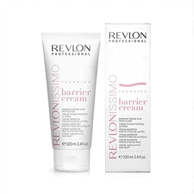 Afbeelding van Protective Cream Revlon Barrier (100 ml)