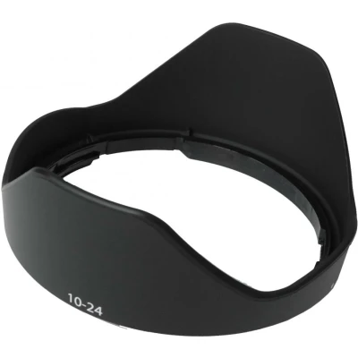 Afbeelding van Fujifilm Zonnekap voor XF 10 24mm