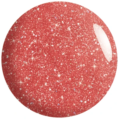Afbeelding van Sensationail Gellak Candy Cane Crush