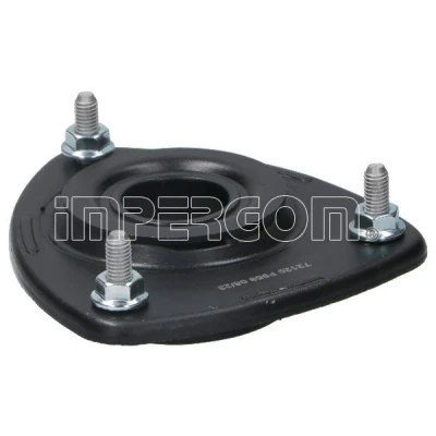 Afbeelding van ORIGINAL IMPERIUM 72120 Veerpootlager Vooras Rubber TOYOTA: Yaris I Hatchback