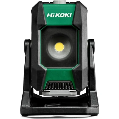 Afbeelding van Hikoki Accu Bouwlamp LED 18V Exclusief Lader en Accu&#039;s