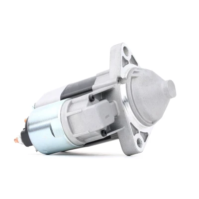 Afbeelding van Startmotor / Starter ELSTOCK 25 3061