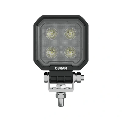 Afbeelding van Osram Werklamp LEDWL105 WD