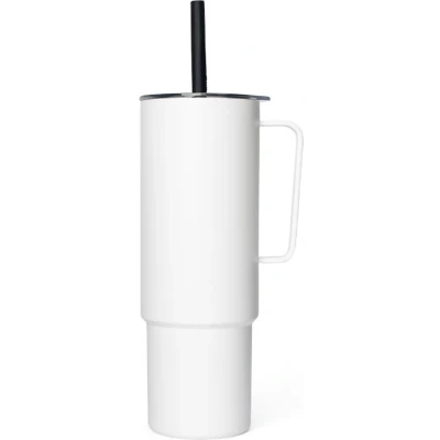 Afbeelding van Miir All Day Straw Cup 32oz / 0.95L Waterfles