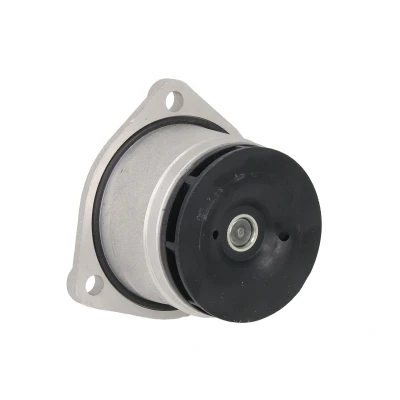Afbeelding van Ina Waterpomp 538 0316 10