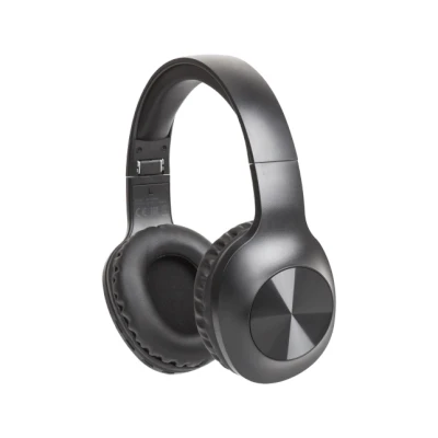 Afbeelding van Panasonic Rb hx220b Bluetooth koptelefoon Zilver