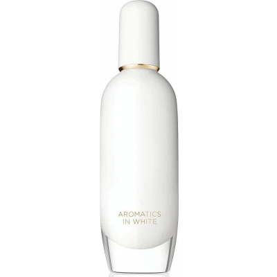 Afbeelding van Clinique Aromatics In White Eau de Parfum 50 ml