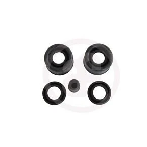 Afbeelding van Autofren Seinsa Wielremcilinder reparatieset D3129