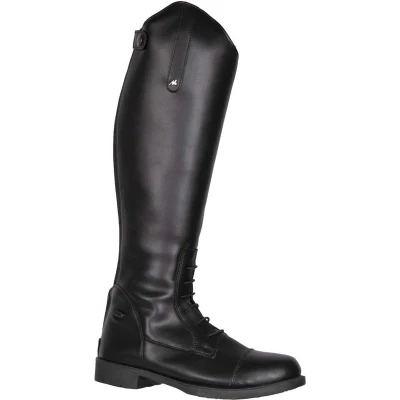 Afbeelding van Botte d&#039;équitation d&#039;hiver JR Mondoni Maldon