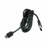Afbeelding van Datalogic Skorpio X5 Cavo USB A USB, Accessoires voor barcodescanners
