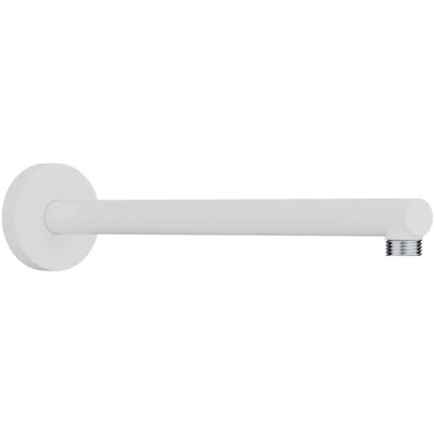 Afbeelding van Hansgrohe Pulsify douchearm S 39 cm Mat